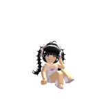 @g7giglcir