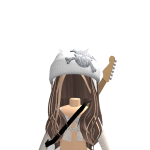 @vnwhrr