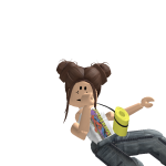 @M0NSTER_L0C0