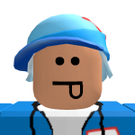 @4ced