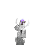 @djejdjdjbjejjrjrj