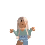 @unicornes070909
