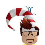 @jimbobmister