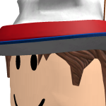 minecraftisgood2277