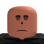 @WillemClark