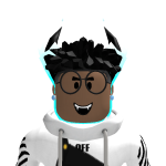 @LilJayHasiDev