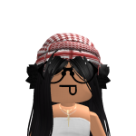 @4R0SIE