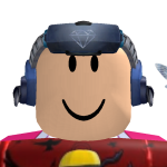 @BoptaCopta
