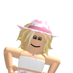 @roblox_gaers