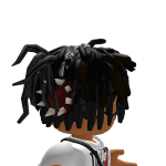 @Bxby_jayden2