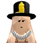 @LOSTEN_THEREALFAN