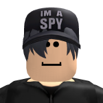 @Deadsky661