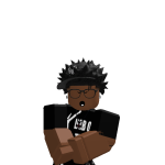 @tygamer2408