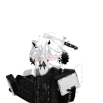 @ROBLOXFlash666