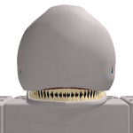 @MaxBomb121