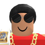 @Josh_iy