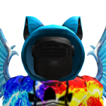 @Pop2gamer
