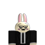 @Bizcuitv