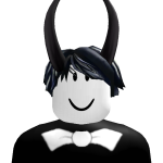 @Mariosonicbendy12345