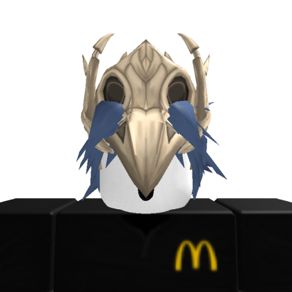 maltchikklas