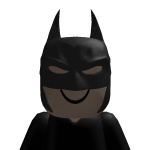 @wolfmaster_YTTT