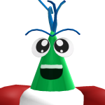 @chainchompr