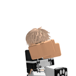 @Ch41rman