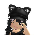 @V4NNYD4