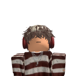 @5ggt3
