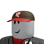 @RXXKlE