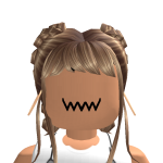 @YuRobloxx16