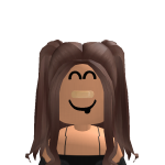 @ummmallie