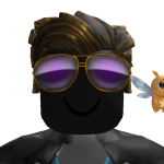 GhxstfAcee33
