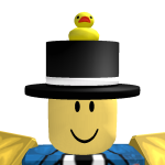 @GLITCH3D255