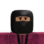 @egors72723