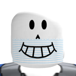 @sans347892