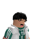 @calebsenorchiquito