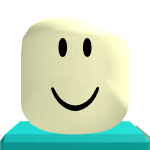 @emteGH