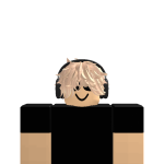 @Lukeylou5