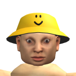 @NobiPenguin19