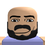 @JORKPOND