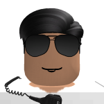 @shocktrooper1013