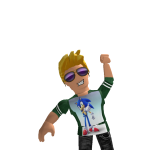 @Yourcousinsfriendp