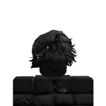 @Rsmp19800