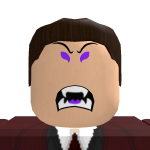 @victorgamertv121