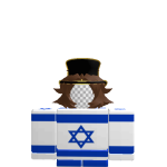 ZaZiRuS