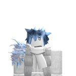 ItzJustBaconBoiii