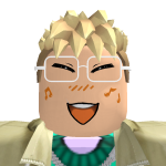 @Benji2PointZero