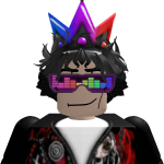 @D3v1lxol1v3r
