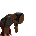 @Dexed_YT